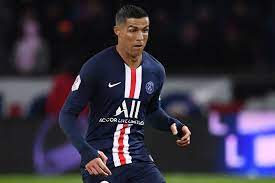 Jun 14, 2021 · cristiano ronaldo finally reveals where his future lies amid links to join man united and psg this summer monday, june 14, 2021 at 6:34 pm by oluwatomiwa babalola cristiano ronaldo refused to answer questions regarding his future at juventus despite being linked with a move away from the club this summer Why Cristiano Ronaldo S Rumored Psg Transfer Makes So Much Sense