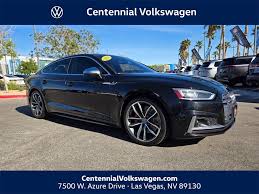 Image result for Mythos Black 2018 S5