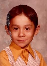 Hector Cerna Obituario