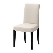 Ikea Australia Affordable Swedish Home Furniture Ikea Dining Chair Ikea Dining Leather Dining Chairs Modern
