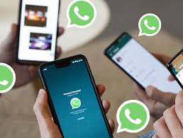 Android 4.0.3 o versiones posteriores . How To Transfer Whatsapp Business From Android To Iphone 2021