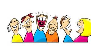 Vasile turcu a murit în cursul nopții trecute, la spitalul de urgenţă floreasca. A Murit Vasile Turcu Politia Capitalei A Confirmat Decesul