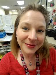 Kari Richards (@karirich75)