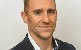 Thomas Frost Appointed Executive Chef for The Fairmont Hamilton Princess