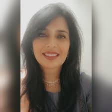 🎬✨ Meet Harbaldeep Singh — Emmy Award-winning filmmaker & founder of  Nishkam Media. From leaving a tech career to empowering Sikh youth through  storytelling, his mission is clear: amplify Sikh voices, challenge