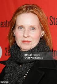 189 Amy Nixon Photos & High Res Pictures