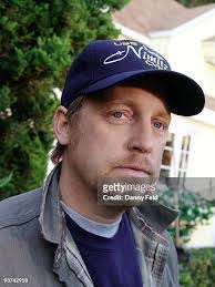 Bart Kane's Instagram, Twitter & Facebook