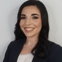 20700+ "♥(¯`•¸·´¯)(leia♥ (¯`·¸•´¯)" profiles