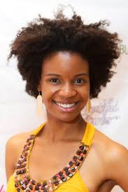 Street Style Hair: Show Up and Show Out