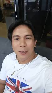 PALIT NA.MGA HIGALA😋😋😋LIKOD SA COOP LANG PO BOBONGON AREA LANG PO..