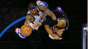 Do not miss wizards vs 76ers game. Was Vs Phi Dream11 Team Prediction Nba Live Score Wizards Vs Sixers