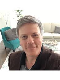 Yolanda Meneses-Santamaria