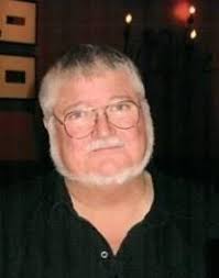 David Sintes Obituary (1947