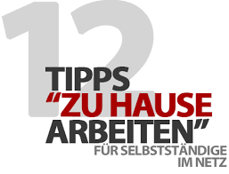 Ich hab laptop, internet, lust auf arbeit, ich komme aus rumänien, bin 37 jahre alt. 12 Tipps Um Effektiver Von Zu Hause Zu Arbeiten Und Meine Erfahrungen