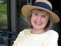 Carol Drake Family History & Historical Records