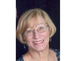 Susan Cannon Obituary (2015)