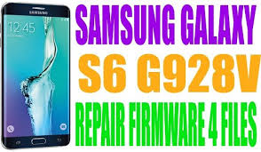 Pin On Samsung Firmware Flash