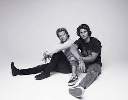 Outer Banks Netflix Show 2020 Jj John B Jb Pankow Outer Banks Shirt Black And White Aesthetic