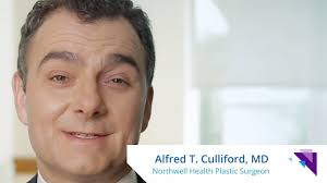 The 20 Best Ganglion Cyst Doctors near New York, NY