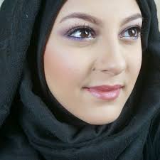 Hanan Khalil Al-Hakimi