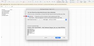 We did not find results for: Translate Survey