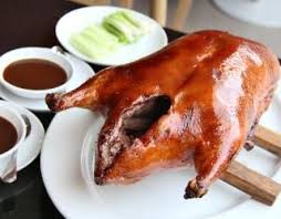 Recette Canard Laque Facile Recette Recette Canard Laque Recette Canard Canard Laque