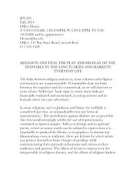 RN 203 Fall, 2014 Office Hours: T 9:30-10:45AM, 1:00-2:00PM, W 2:30-3:30PM,  Th 9:30- 10:30AM and by appointment hlevine@bu.edu