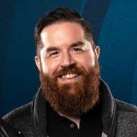 50+ "Sorge" profiles