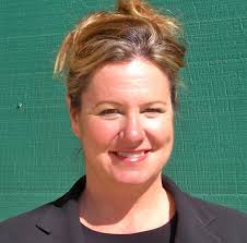 Grego, Lovell try to discredit Mittelstadt with State Bar