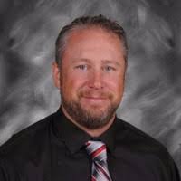 Andy Schafer Email & Phone Number