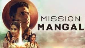 Presenting the video song coca cola from upcoming bollywood movie dinesh vijan presents luka chuppi. Mission Mangal 2019 Hd Movies Park