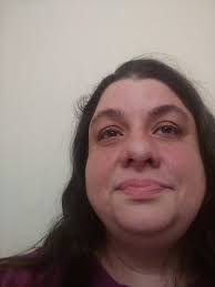 Taking care of mom after dad's death