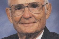 Mona Elizabeth Patrick