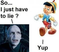 100 Harry Potter Memes That Will Always Make You Laugh Name 1 thing i have won hermione: 100 harry potter memes that will