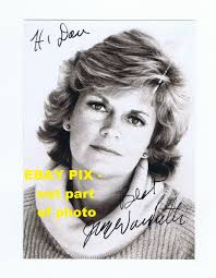 Image result for Gray 1990 Patten Industries