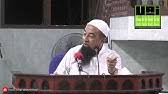 Tempoh boleh qasar & jamak untuk musafir ialah 3 hari 3 malam, tidak termasuk hari datang dan pulang. Tempoh Solat Jamak 3 4 Hari Ustaz Azhar Idrus Youtube