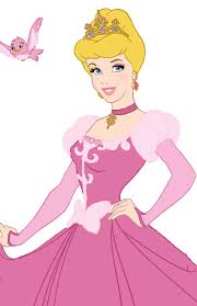 Ci Derella In Pink Dress Disney Cinderella Pink Dress 1130735 1350337816364 Full Png Disney Princess Cinderella Cinderella Disney Princesses And Princes