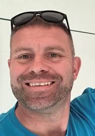 Tribute to Richard Wilkinson, 1974