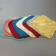Maybe you would like to learn more about one of these? The Fish Hat Knitting Daddy