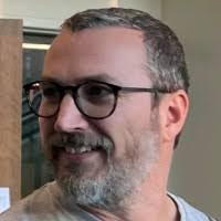 Samantha Eldredge's Instagram, Twitter & Facebook