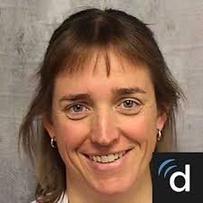 Find Psychologists in Norwalk, IA