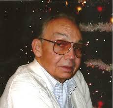 Leslie Barr Obituary