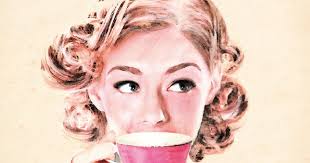 Promesas de Amor: Reseña