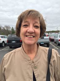 Clinton's win cements position with state delegates