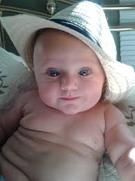 We won't have a dinner Live this evening. Im just gonna throw some  sandwiches together everybody is just wore slap out. See yall in the  morning. I hope everybody has a nice