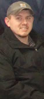 New Commissioners start terms; reorganization conducted