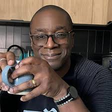 Memories of Victor "VJ" Jonathan Stanley