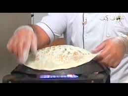 Youtube Middle Eastern Food Desserts Food Cooking Recipes