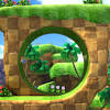 Sonic mania includes a multitude of challenging obstacles that make the game interesting. Https Encrypted Tbn0 Gstatic Com Images Q Tbn And9gcs 3rk17rio8kymyyjxskrvwabd1smex 2m0awcv21ymoxiwlud Usqp Cau