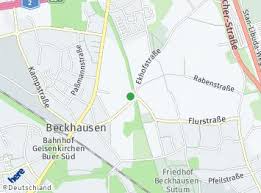Wie wird das wetter heute in gelsenkirchen? Holz Hubert Regina Bauernhofcafe Und Hofladen In Beckhausen Aus Gelsenkirchen Speisekarte